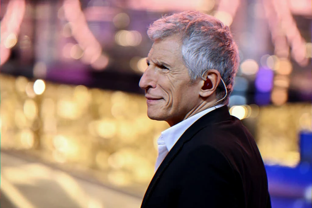 animateur-plainte-cyberharcelement-audition-1er-avril