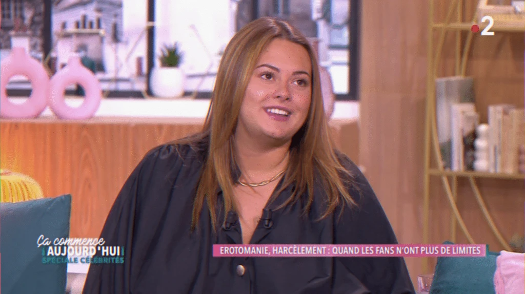 media-coverage-respect-for-mourning-anniversary