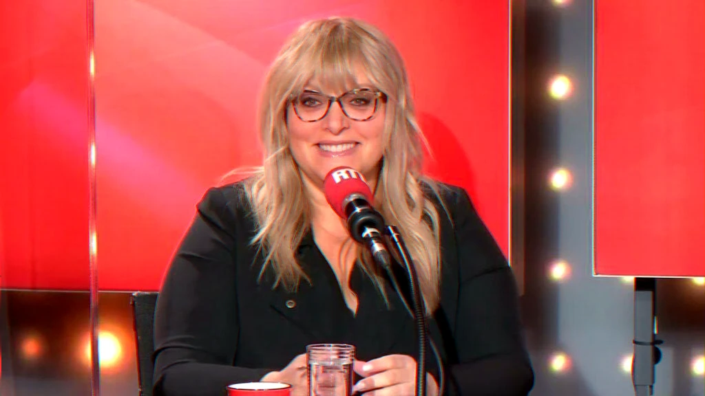 Chroniqueuse annonce le mariage de sa fille le 29 mars 2026