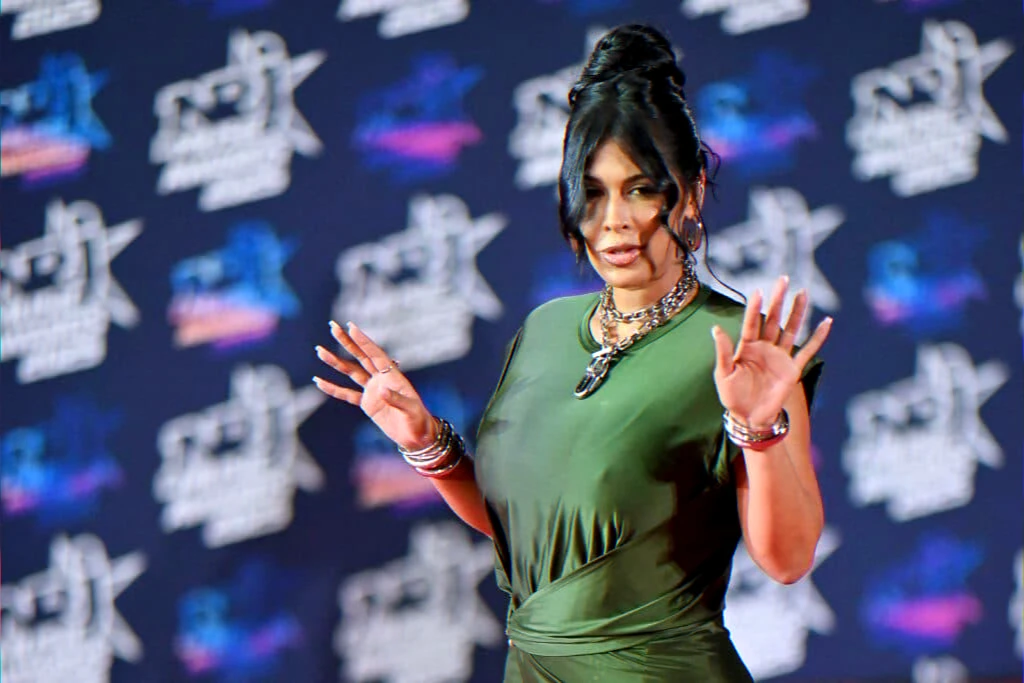 Annonce naissance Noé – article sur un ex-animateur et sa story Instagram