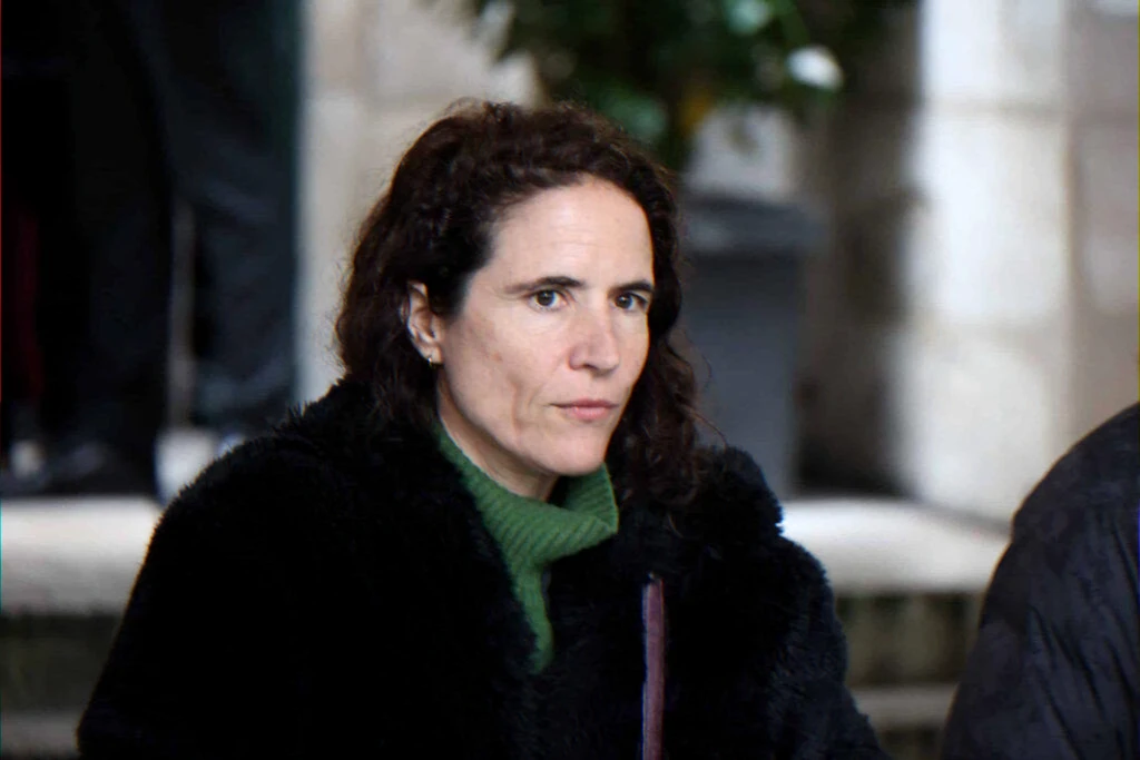 annulation-rencontre-litteraire-la-fleche-29-mars-reactions-partagees