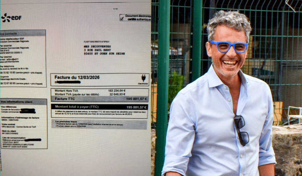 antique-shop-massive-electricity-bill-195881-euros