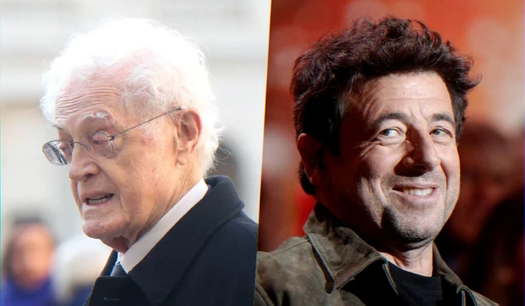 Obituary: former French prime minister dies; Ars‑en‑Ré refuge