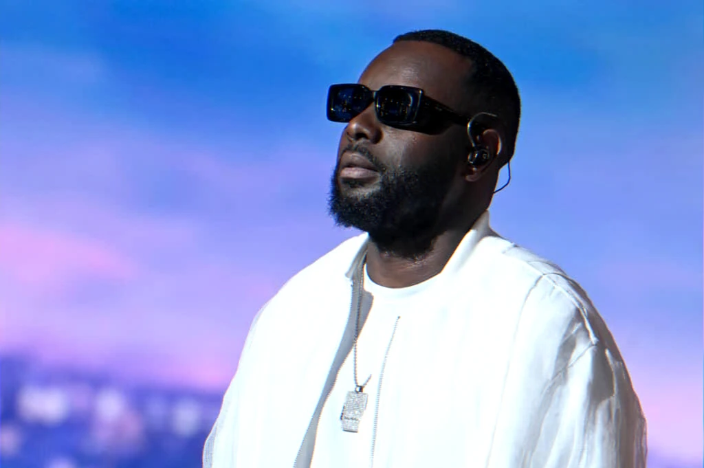 high-profile-artist-indicted-aggravated-money-laundering-2026