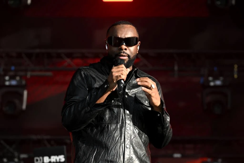 high-profile-music-artist-presented-to-judge-alleged-money-laundering-probe