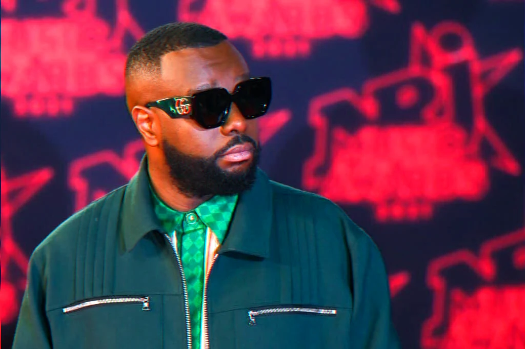 apparition-surprise-artiste-mis-en-examen-au-zenith-29-mars-2026