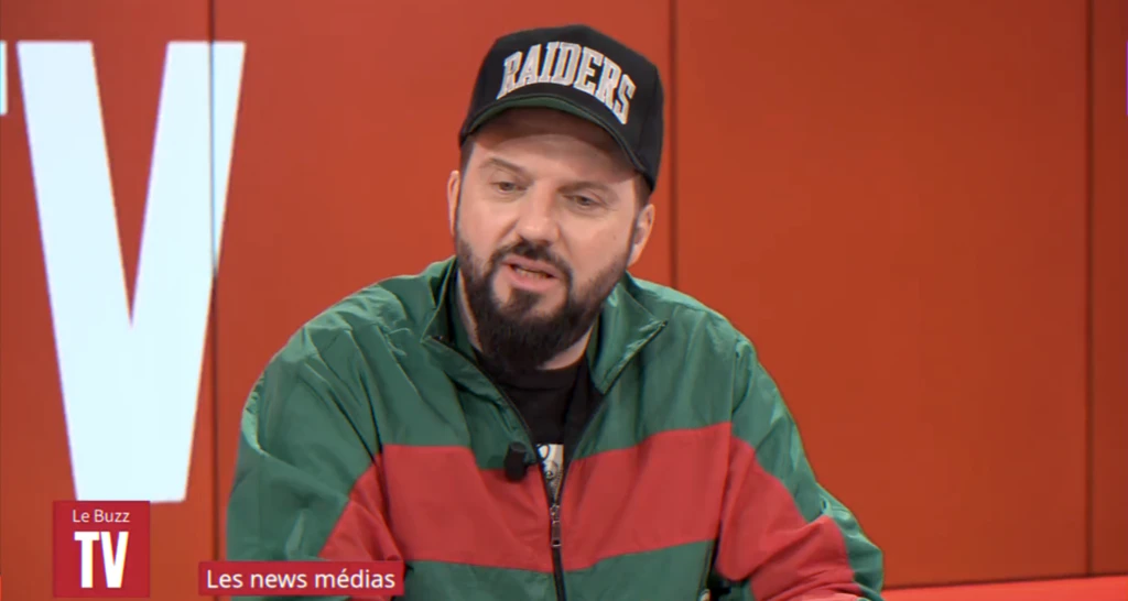 artiste-annees-de-precariate-revanche-apres-succes