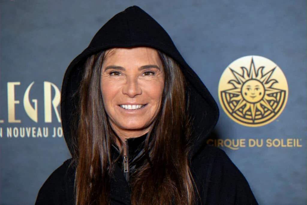 Autobiographie de Jacques Legros ravive la brouille avec Nathalie Marquay