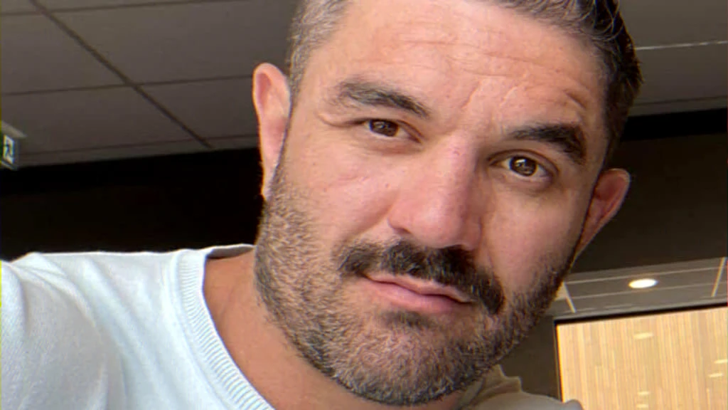 Enquête franco‑portugaise après la découverte de deux femmes aveyronnaises mortes