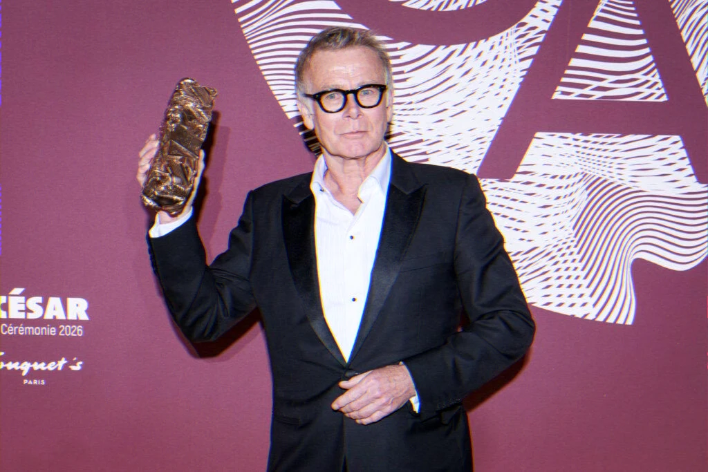 award-ceremony-controversy-animal-captivity