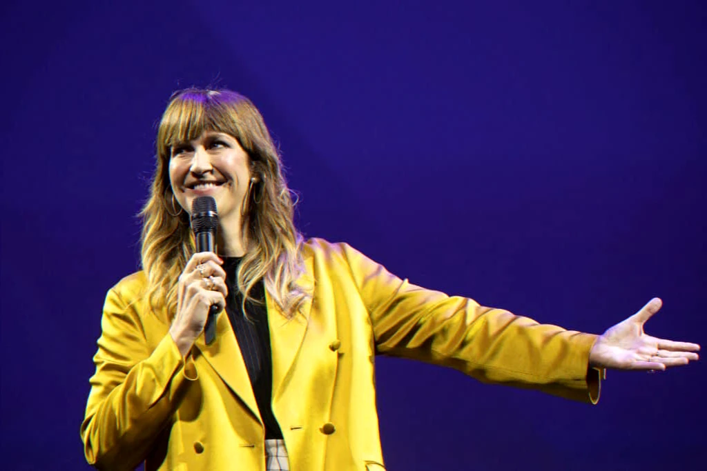 return-to-batignolles-family-life-career-shift