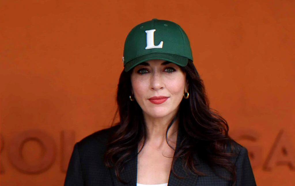 Comité de soutien Brest municipales 2026