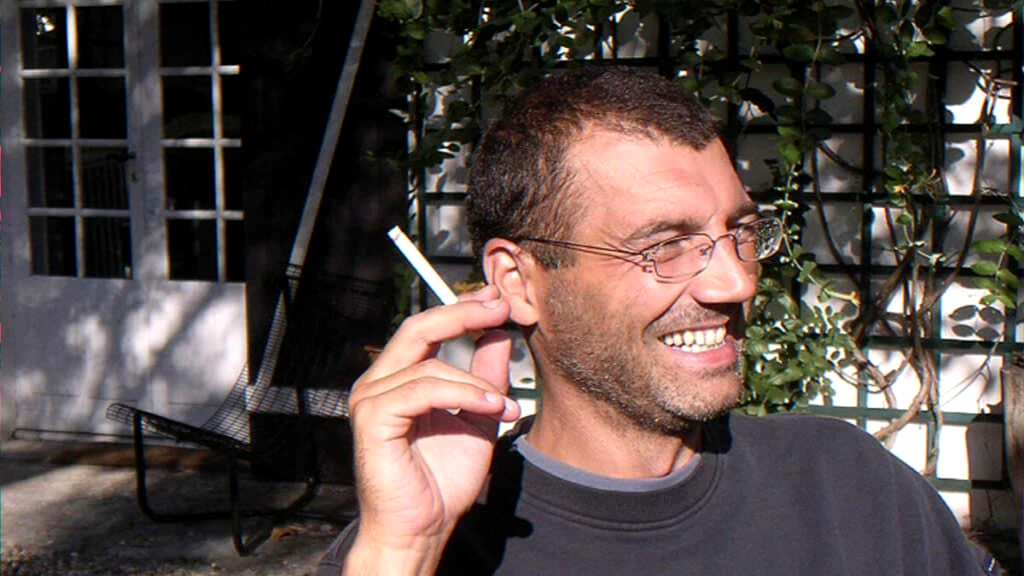 Brewster County sheriff call for witnesses March 2026