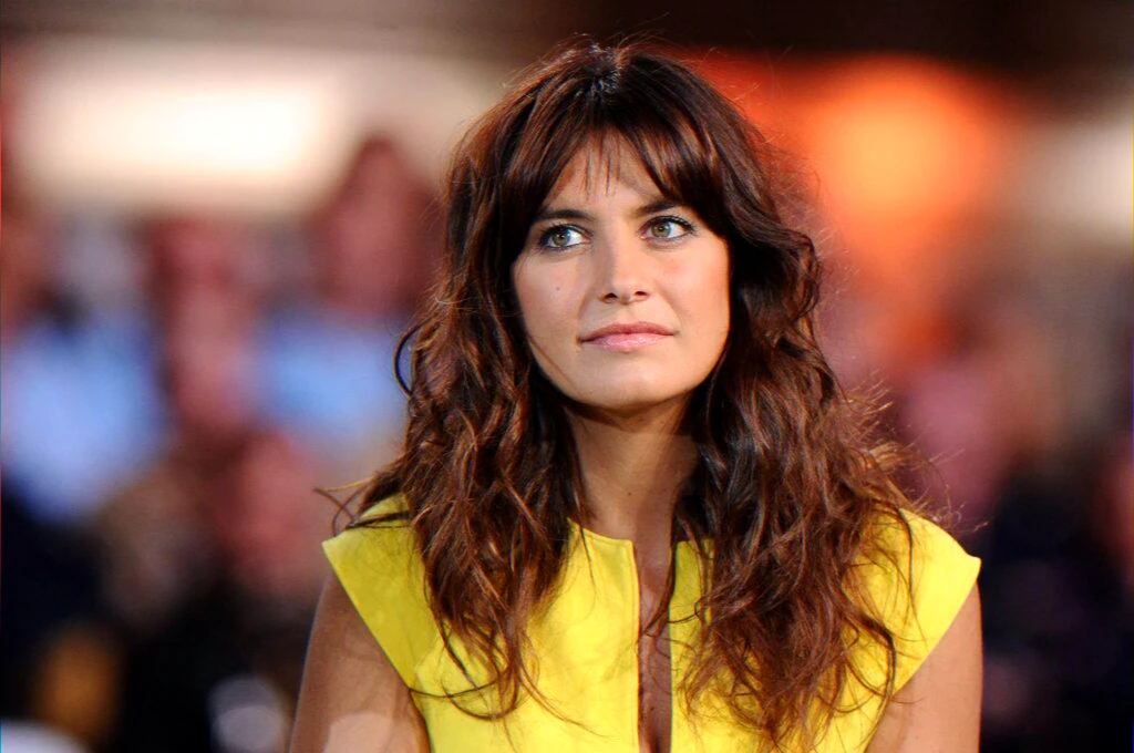 canal carpien chirurgie récupération attelle