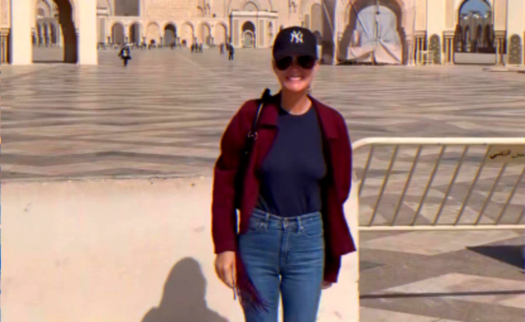 51e-anniversaire-casablanca-mosquee-hassan-ii