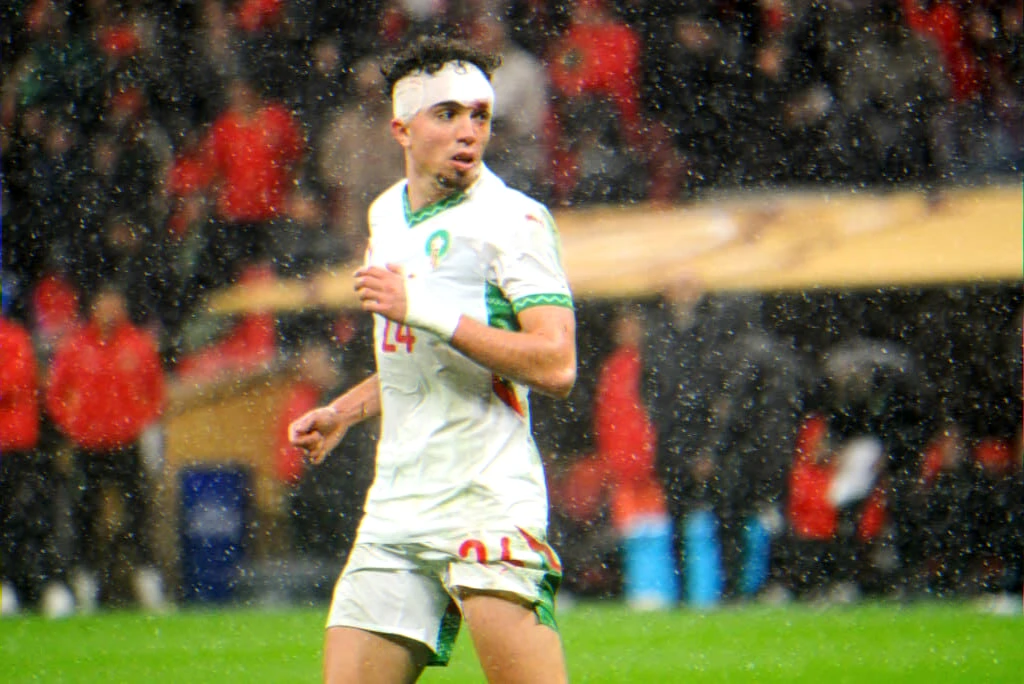 Professional footballer affected by reported Castel Fusano home invasion