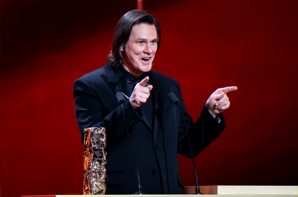 césar-2026-académie-dément-rumeur-sosie