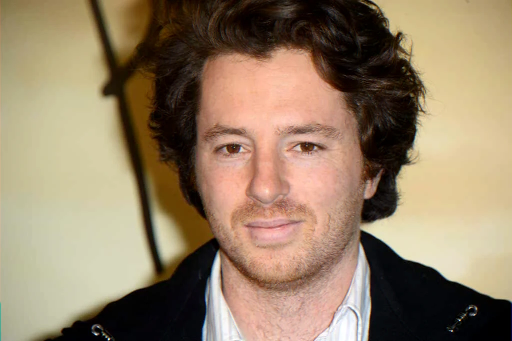 Refuge breton du chef : cabane sur pilotis et potager en permaculture