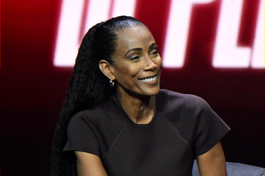 CNews presenter absence and interim coverage confirmed