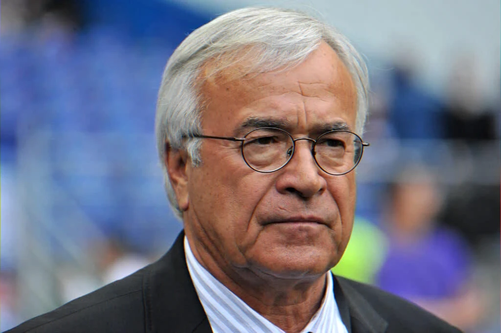 CNews suspension and controversy over a commentator's remarks