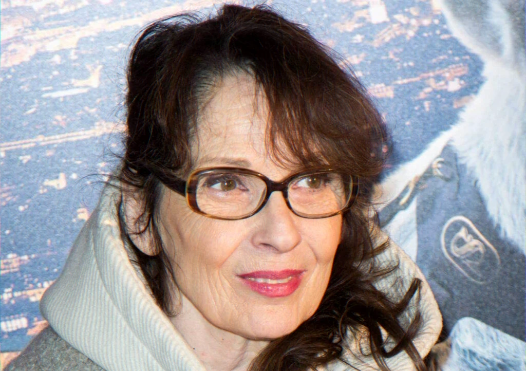 comédienne-souvenir-incendie-notre-dame-ile-saint-louis