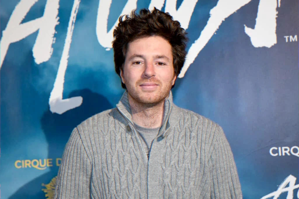 complement-enquete-investigation-media-chefs-accusations-violence