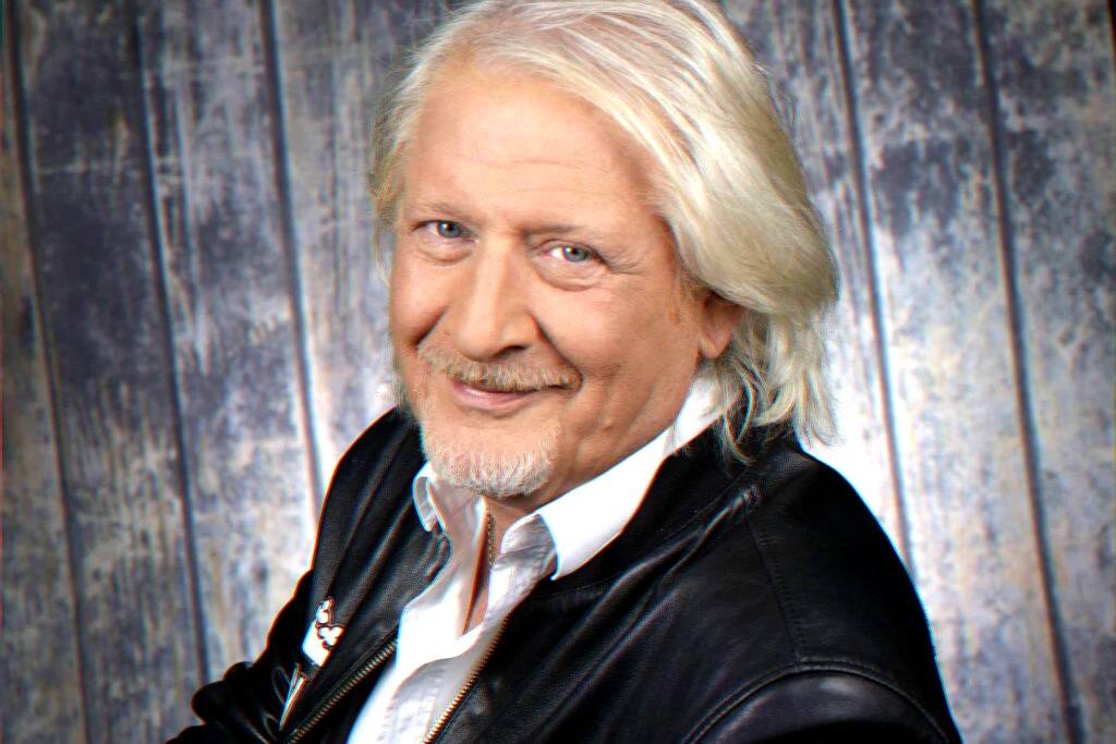 Complément d'enquête France 2 documentary on a French television entertainer — broadcast March 12