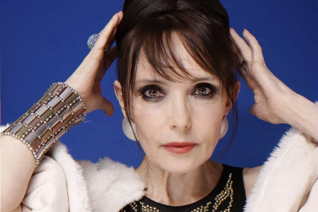 Annulation du concert au Grand Rex — remboursements et responsabilités en suspens