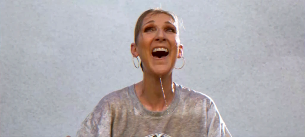 concert-paris-la-defense-arena-preinscriptions-tirage-au-sort