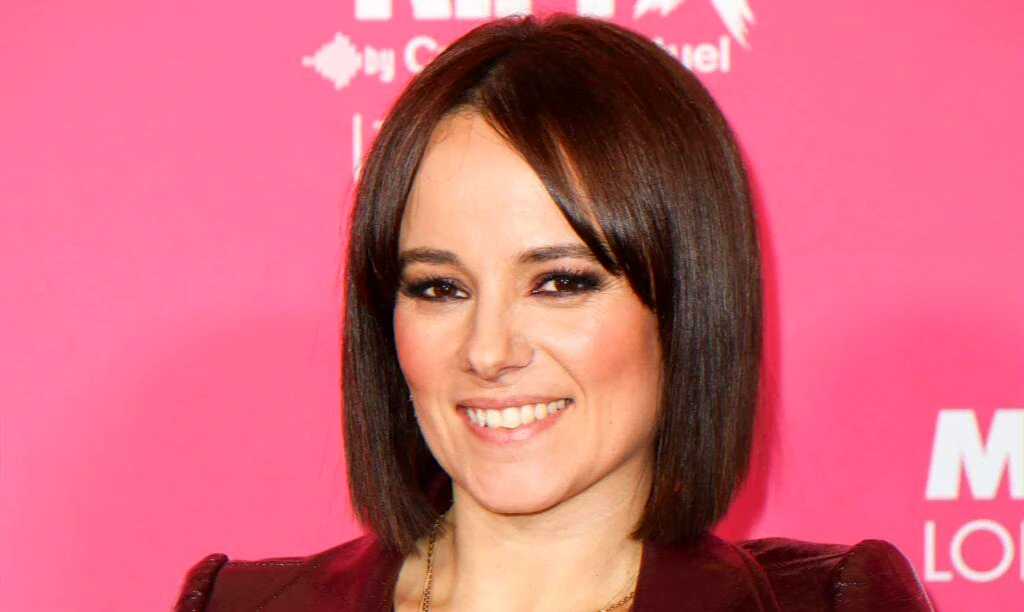 concert video sparks body-shaming debate on TikTok