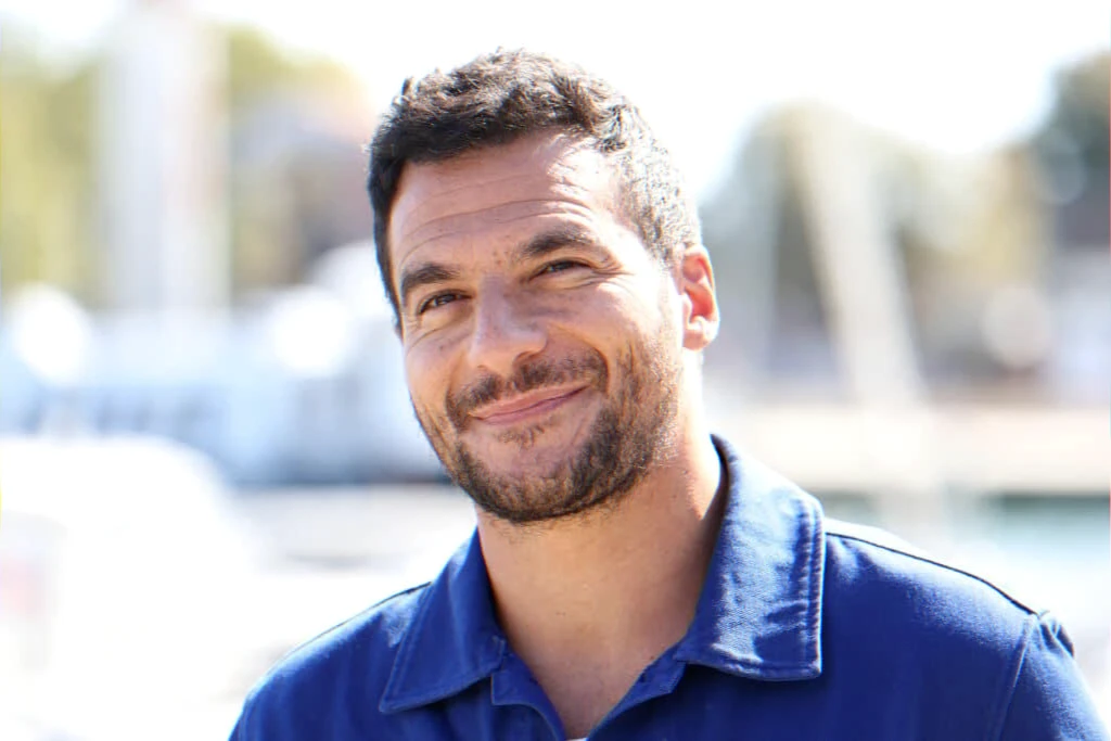 artist-postpones-tel-aviv-concerts-tickets-valid-or-refundable