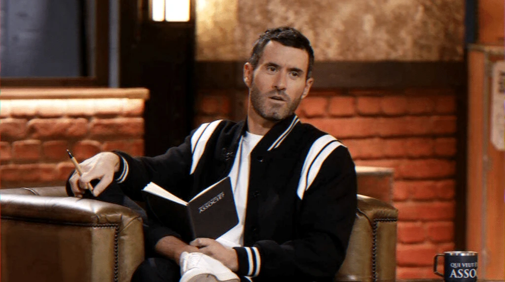 Condamnation pour contrefaçon — 179 416 € à verser, tribunal de Paris