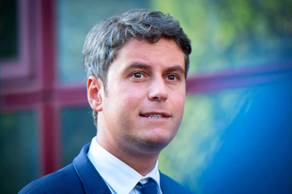 coti-chiavari-villa-11-percent-share-declared-patrimony