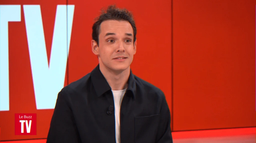 Coût des aménagements de véhicules pour personnes en situation de handicap en France