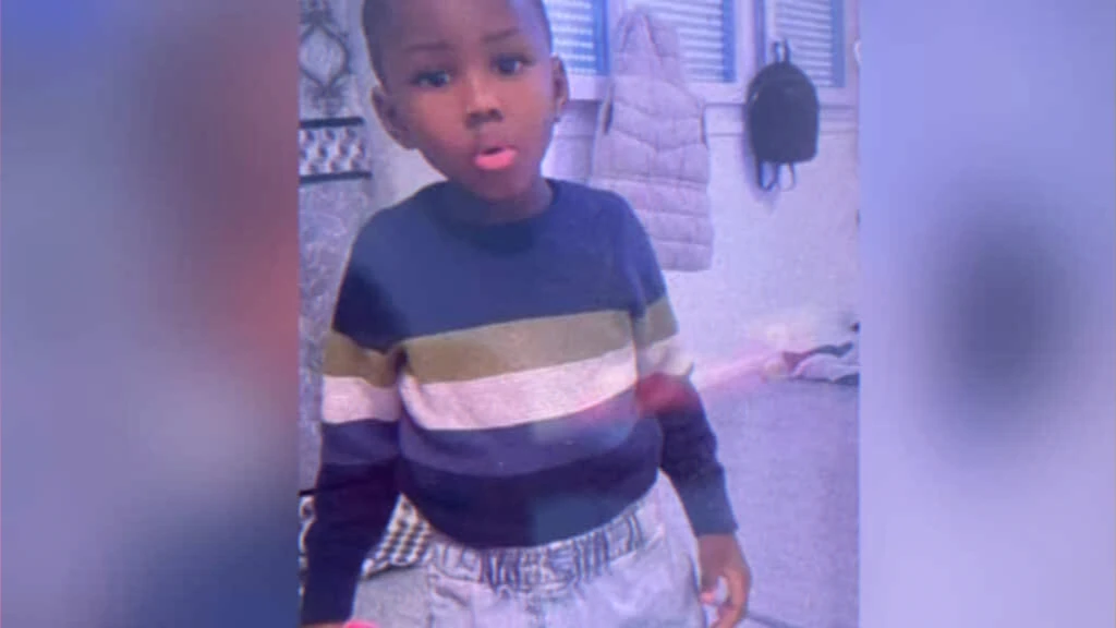 Creteil Marne discovery prompts DNA identification and judicial inquiry