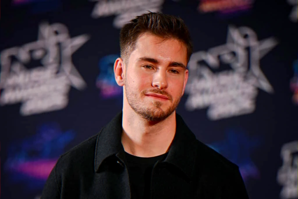 répétitions soutien technique valse