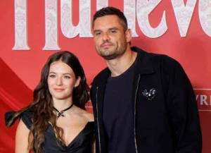 danse-avec-les-stars-instagram-story-25-march-2026