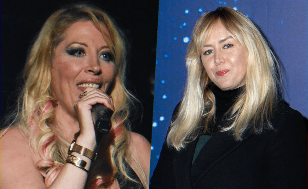 death-of-reality-tv-contestant-triggers-debate-protection