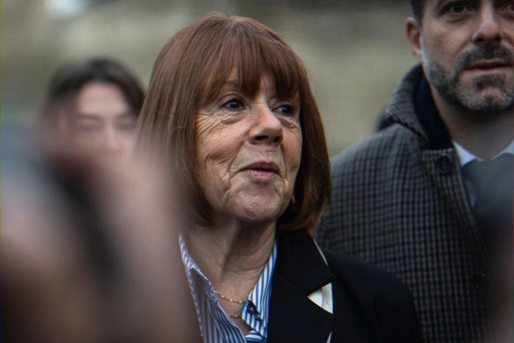 debate over humor and respect for victims after one-man-show announcement