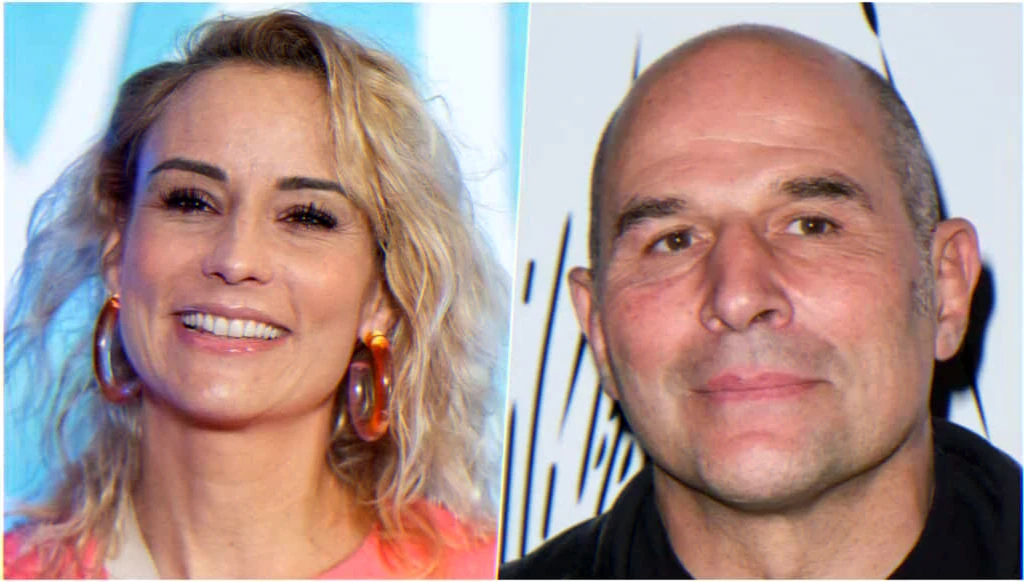 débat-responsabilité-personnalités-dubai