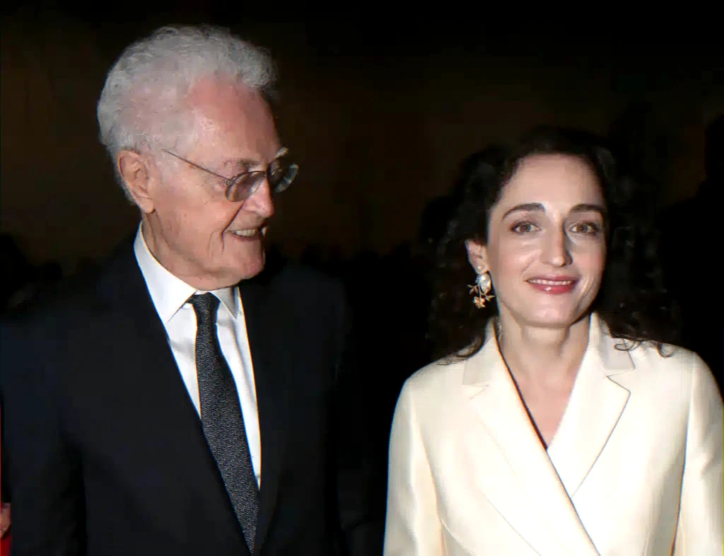 Hommages et modalités des obsèques pour un ancien Premier ministre français