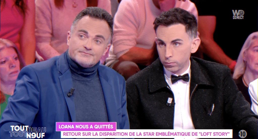 obituary-coverage-former-reality-tv-contestant-financial-ruin-3800-euro-rent