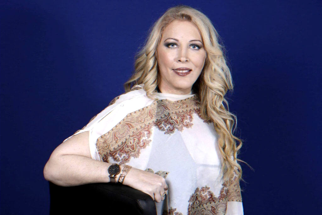 enquete-deces-ancienne-candidate-tele-realite-nice