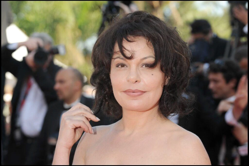 Obituary for a French performer and filmmaker