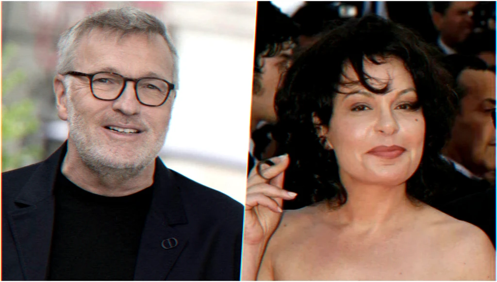 Hommage et émission spéciale après le décès d'une figure du cinéma