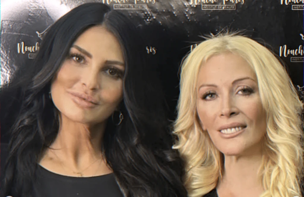 Visuel pour un article sur le décès d'une icône de la télé‑réalité française et l'appel au respect pour sa famille.