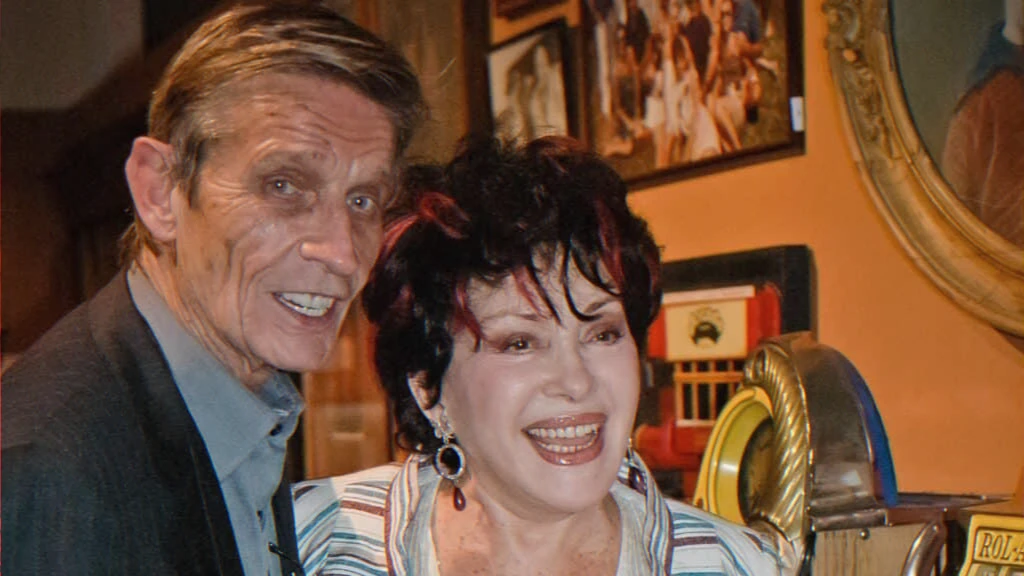 Hommages et héritage du producteur dans la chanson française