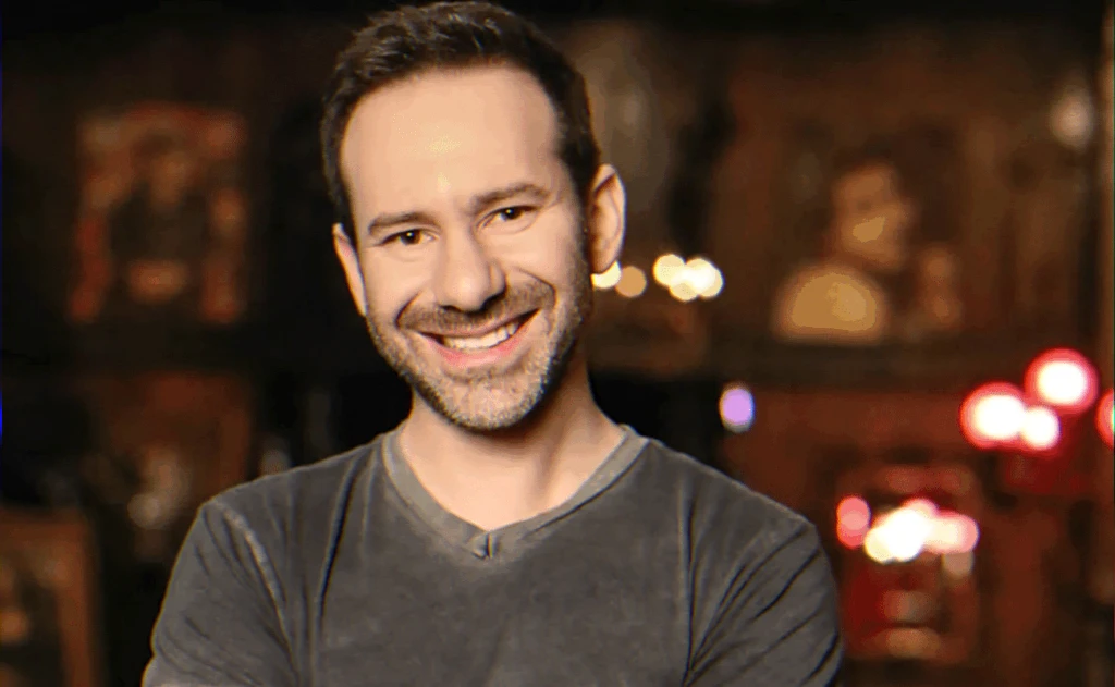 décès propriétaire plateforme en ligne 43 ans héritage économique controversé