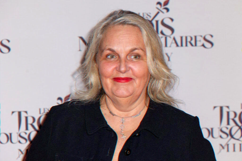 anniversary home-renovation special registrations open for nostalgic déco prime