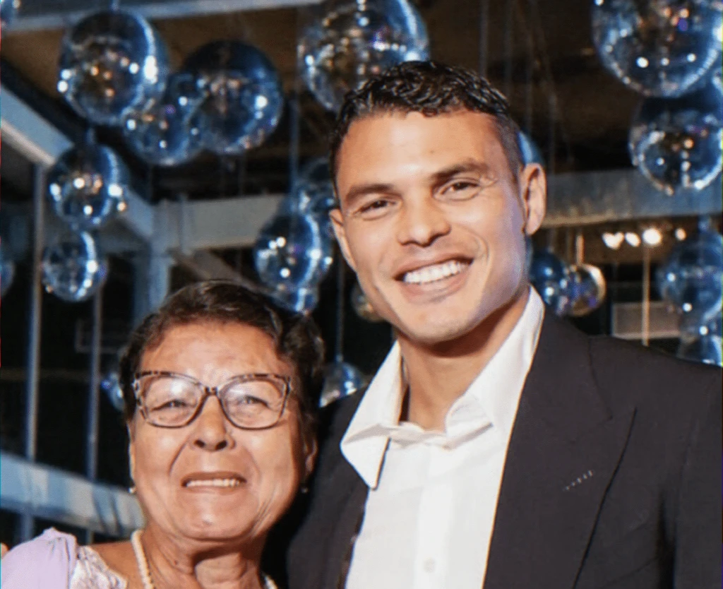 défenseur FC Porto en deuil – annonce de décès